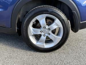 Thumbnail 11 Honda HR-V LX 2016