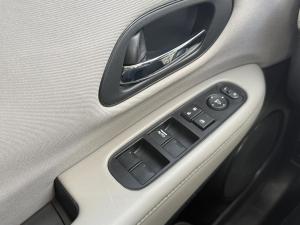 Thumbnail 12 Honda HR-V LX 2016