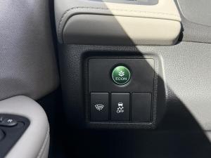 Thumbnail 13 Honda HR-V LX 2016