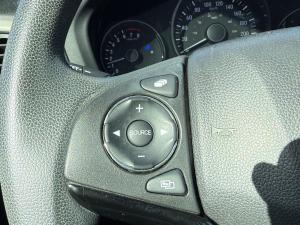 Thumbnail 17 Honda HR-V LX 2016