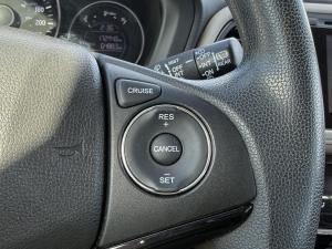 Thumbnail 18 Honda HR-V LX 2016