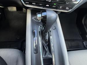 Thumbnail 21 Honda HR-V LX 2016