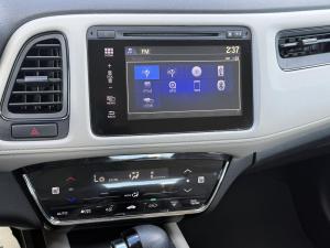 Thumbnail 20 Honda HR-V LX 2016