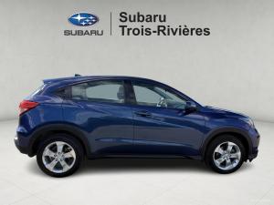 Thumbnail 5 Honda HR-V LX 2016