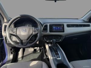 Thumbnail 15 Honda HR-V LX 2016