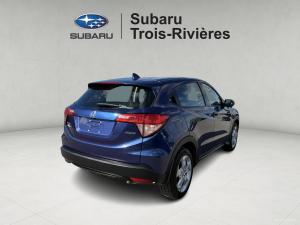 Thumbnail 6 Honda HR-V LX 2016