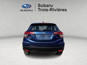 Thumbnail 7 Honda HR-V LX 2016