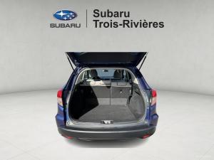 Thumbnail 8 Honda HR-V LX 2016