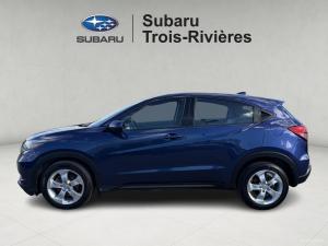Thumbnail 9 Honda HR-V LX 2016