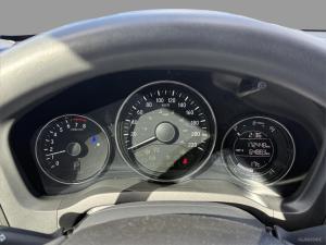 Thumbnail 19 Honda HR-V LX 2016