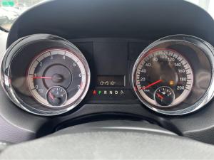 Thumbnail 19 Dodge Grand Caravan Ensemble Valeur Plus 2016