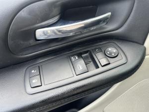 Thumbnail 12 Dodge Grand Caravan Ensemble Valeur Plus 2016