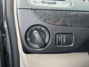 Thumbnail 13 Dodge Grand Caravan Ensemble Valeur Plus 2016