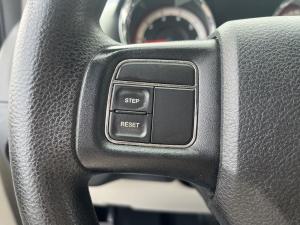 Thumbnail 17 Dodge Grand Caravan Ensemble Valeur Plus 2016