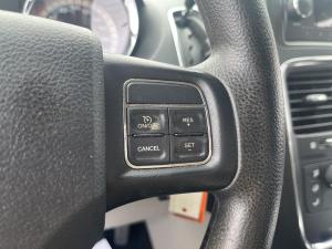 Thumbnail 18 Dodge Grand Caravan Ensemble Valeur Plus 2016