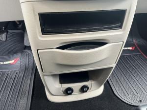Thumbnail 21 Dodge Grand Caravan Ensemble Valeur Plus 2016