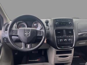 Thumbnail 15 Dodge Grand Caravan Ensemble Valeur Plus 2016
