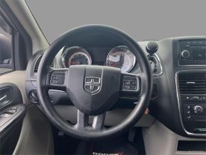 Thumbnail 16 Dodge Grand Caravan Ensemble Valeur Plus 2016