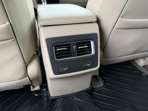 Miniature 28 Acura RDX Elite 2017