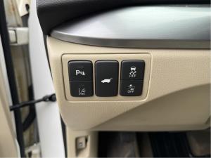 Miniature 15 Acura RDX Elite 2017