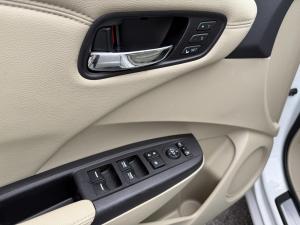 Miniature 14 Acura RDX Elite 2017