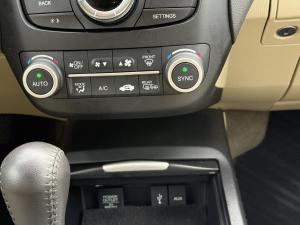 Miniature 23 Acura RDX Elite 2017