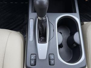 Miniature 24 Acura RDX Elite 2017