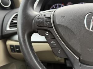 Miniature 19 Acura RDX Elite 2017