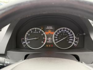 Miniature 21 Acura RDX Elite 2017