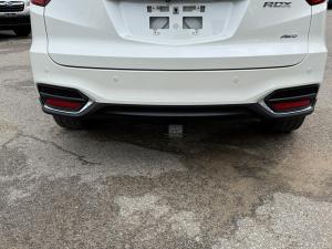Miniature 8 Acura RDX Elite 2017