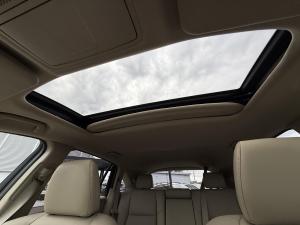 Miniature 26 Acura RDX Elite 2017