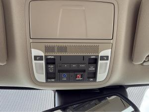 Miniature 25 Acura RDX Elite 2017