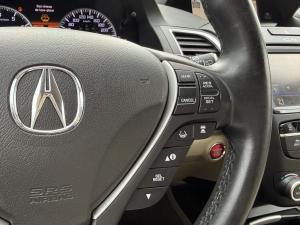 Miniature 20 Acura RDX Elite 2017