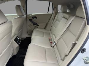 Miniature 27 Acura RDX Elite 2017