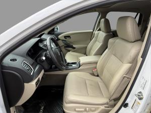 Miniature 16 Acura RDX Elite 2017