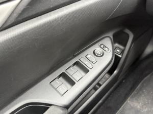 Thumbnail 12 Honda Civic LX 2016