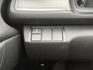 Thumbnail 13 Honda Civic LX 2016