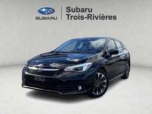 2023 Subaru Impreza Sport w/Eye - Image 1