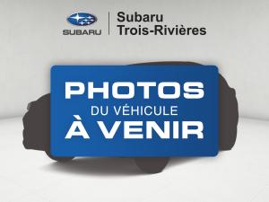 2020 Subaru Outback Touring - Image 1