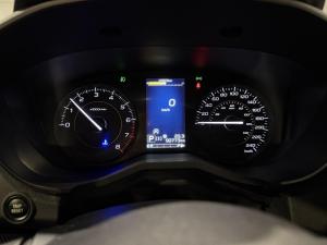 Miniature 18 Subaru Crosstrek Touring w/Eye 2020