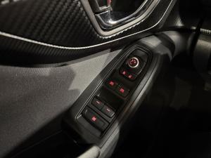 Miniature 11 Subaru Crosstrek Touring w/Eye 2020