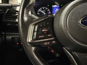 Miniature 15 Subaru Crosstrek Touring w/Eye 2020