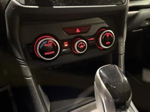 Miniature 19 Subaru Crosstrek Touring w/Eye 2020