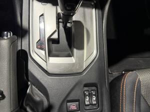 Miniature 20 Subaru Crosstrek Touring w/Eye 2020