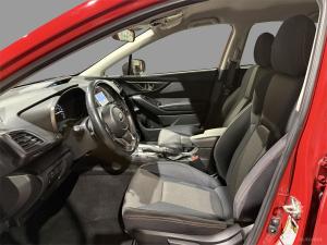 Miniature 12 Subaru Crosstrek Touring w/Eye 2020