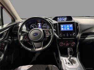 Miniature 13 Subaru Crosstrek Touring w/Eye 2020