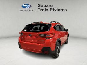 Miniature 5 Subaru Crosstrek Touring w/Eye 2020