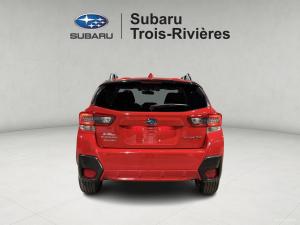 Miniature 6 Subaru Crosstrek Touring w/Eye 2020