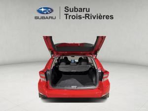 Miniature 7 Subaru Crosstrek Touring w/Eye 2020