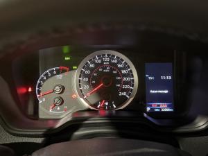 Thumbnail 25 Toyota Corolla SE 2021